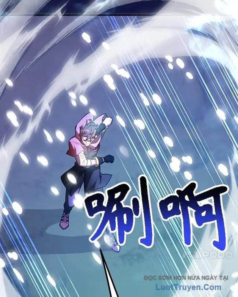 Tôi May Mắn Triệu Hồi Được Tinh Linh Hộ Vệ Hạng 10 - Chương 40 - Trang 15