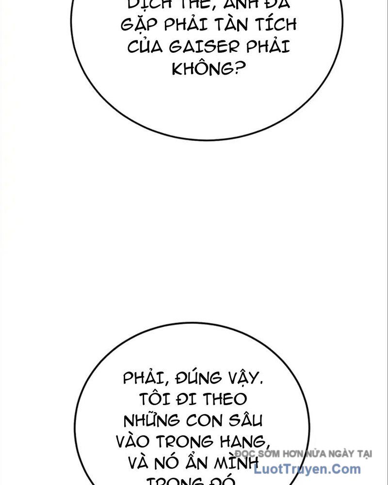 Tôi May Mắn Triệu Hồi Được Tinh Linh Hộ Vệ Hạng 10 - Chương 40 - Trang 117