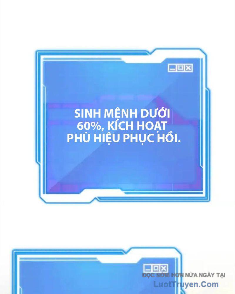 Tôi May Mắn Triệu Hồi Được Tinh Linh Hộ Vệ Hạng 10 - Chương 40 - Trang 69