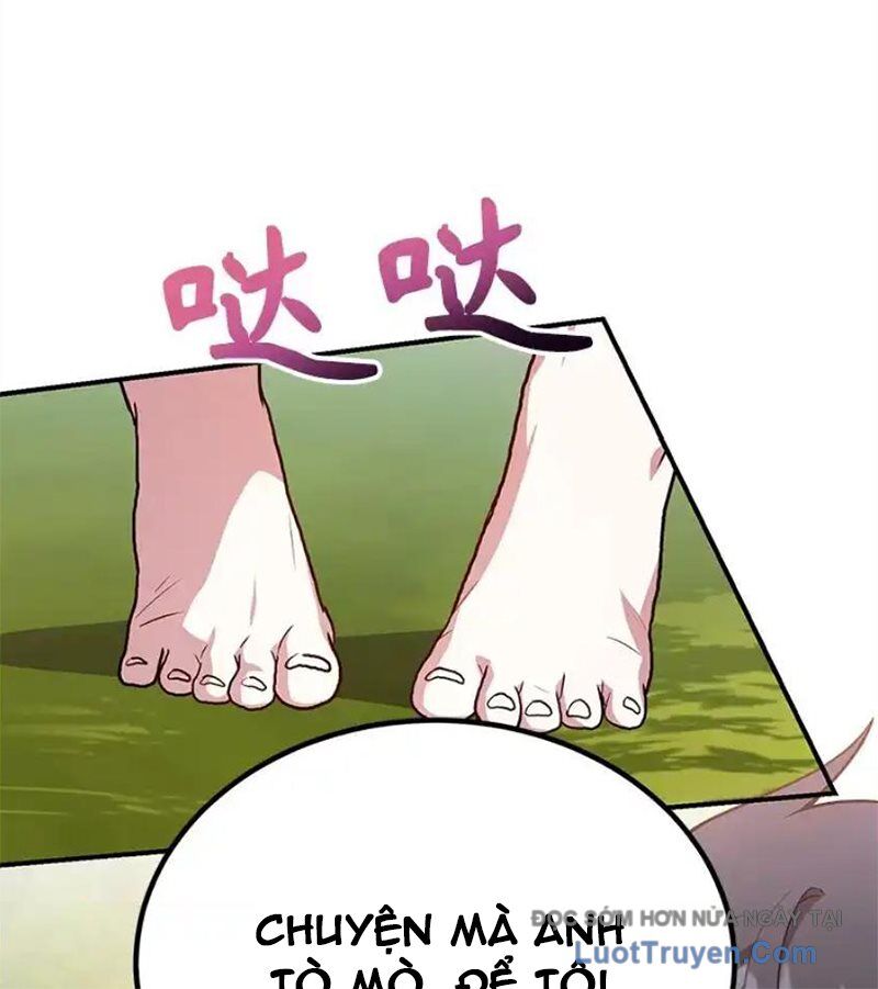 Tôi May Mắn Triệu Hồi Được Tinh Linh Hộ Vệ Hạng 10 - Chương 40 - Trang 82