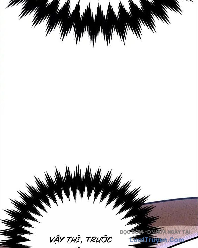 Tôi May Mắn Triệu Hồi Được Tinh Linh Hộ Vệ Hạng 10 - Chương 40 - Trang 42