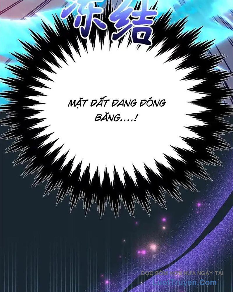 Tôi May Mắn Triệu Hồi Được Tinh Linh Hộ Vệ Hạng 10 - Chương 40 - Trang 24