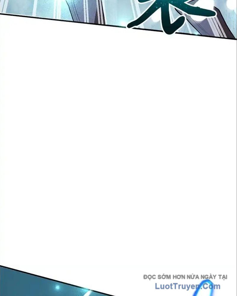 Tôi May Mắn Triệu Hồi Được Tinh Linh Hộ Vệ Hạng 10 - Chương 40 - Trang 78