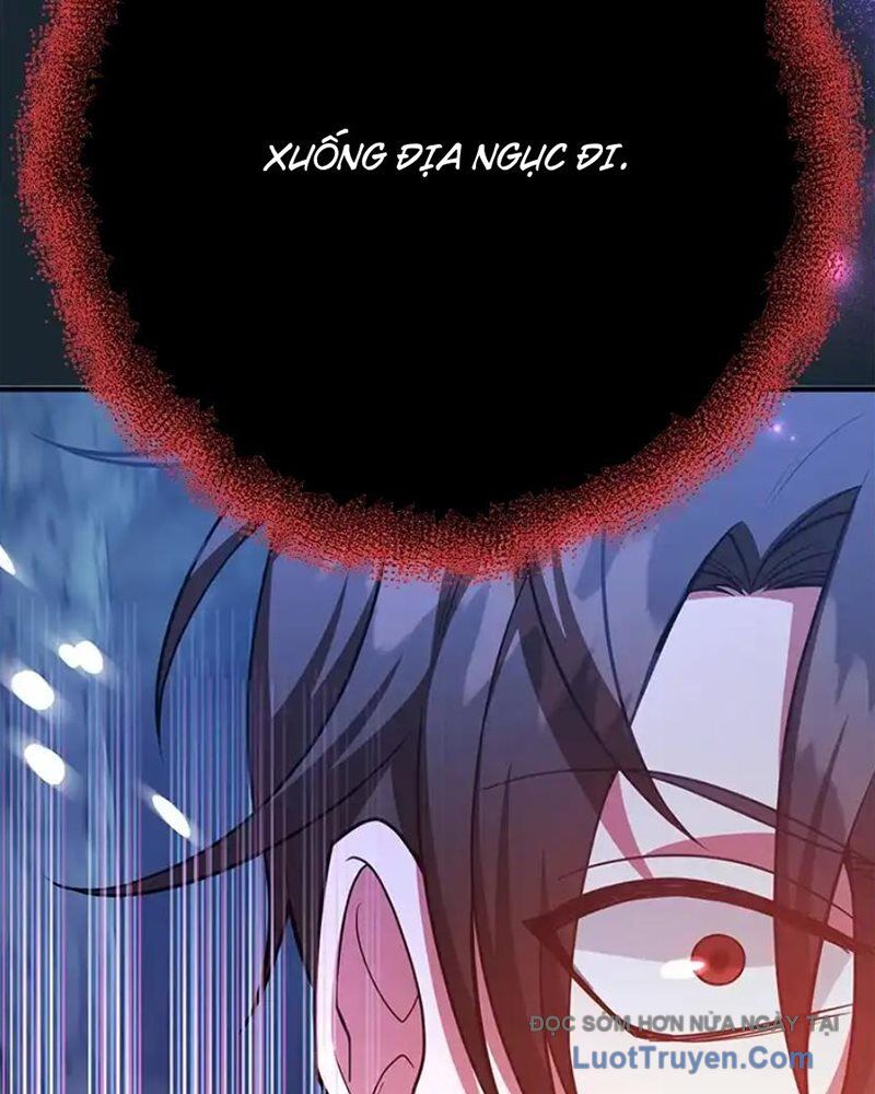 Tôi May Mắn Triệu Hồi Được Tinh Linh Hộ Vệ Hạng 10 - Chương 40 - Trang 27