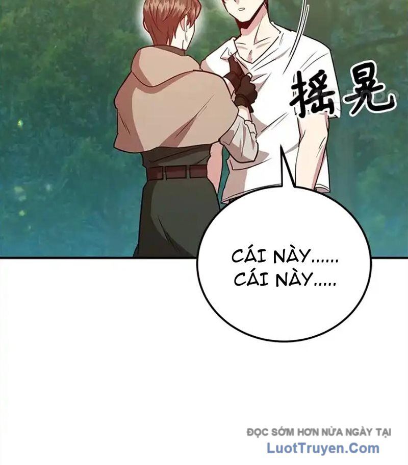Tôi May Mắn Triệu Hồi Được Tinh Linh Hộ Vệ Hạng 10 - Chương 40 - Trang 81