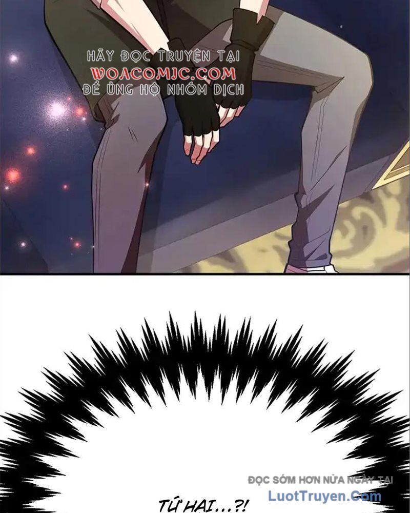 Tôi May Mắn Triệu Hồi Được Tinh Linh Hộ Vệ Hạng 10 - Chương 40 - Trang 124