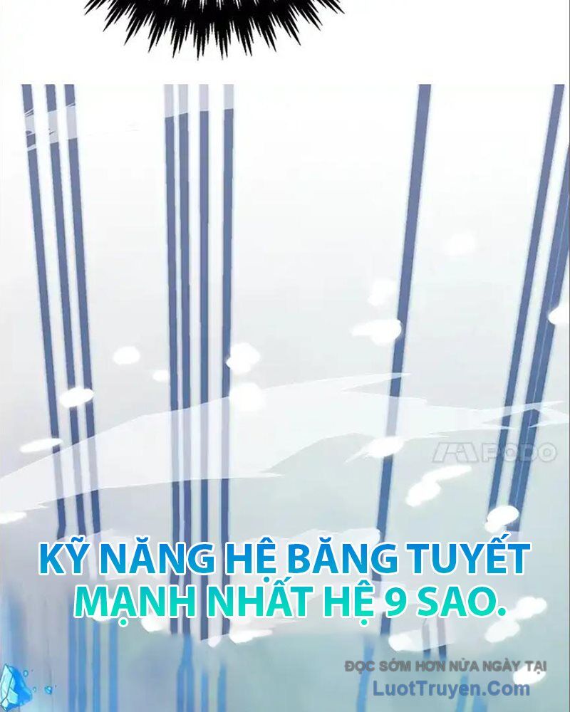 Tôi May Mắn Triệu Hồi Được Tinh Linh Hộ Vệ Hạng 10 - Chương 40 - Trang 29