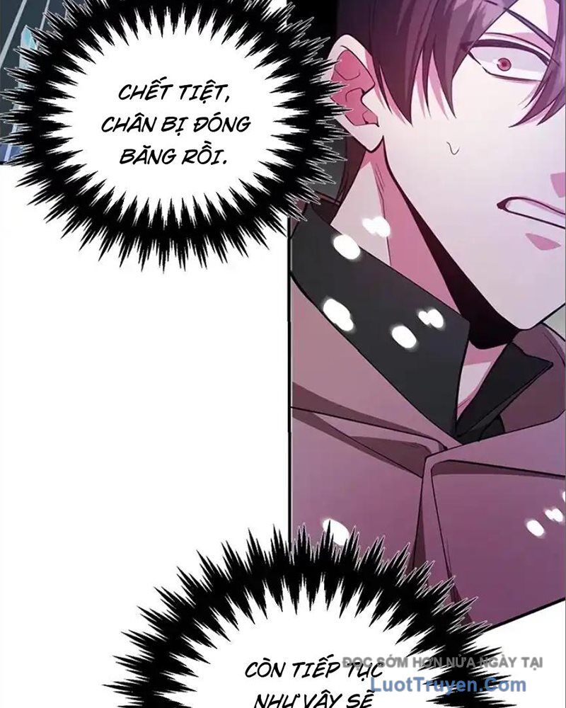 Tôi May Mắn Triệu Hồi Được Tinh Linh Hộ Vệ Hạng 10 - Chương 40 - Trang 37