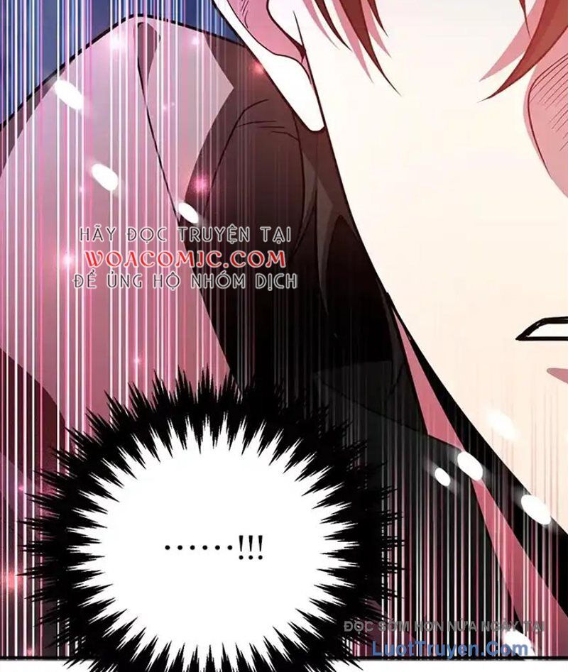 Tôi May Mắn Triệu Hồi Được Tinh Linh Hộ Vệ Hạng 10 - Chương 40 - Trang 28