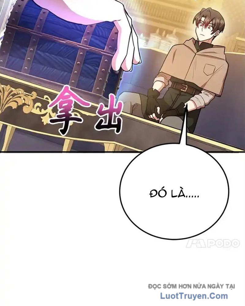 Tôi May Mắn Triệu Hồi Được Tinh Linh Hộ Vệ Hạng 10 - Chương 40 - Trang 101