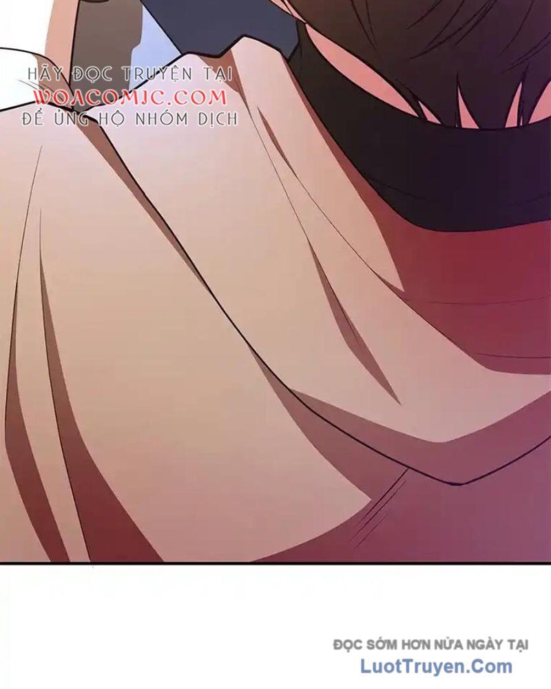 Tôi May Mắn Triệu Hồi Được Tinh Linh Hộ Vệ Hạng 10 - Chương 40 - Trang 99