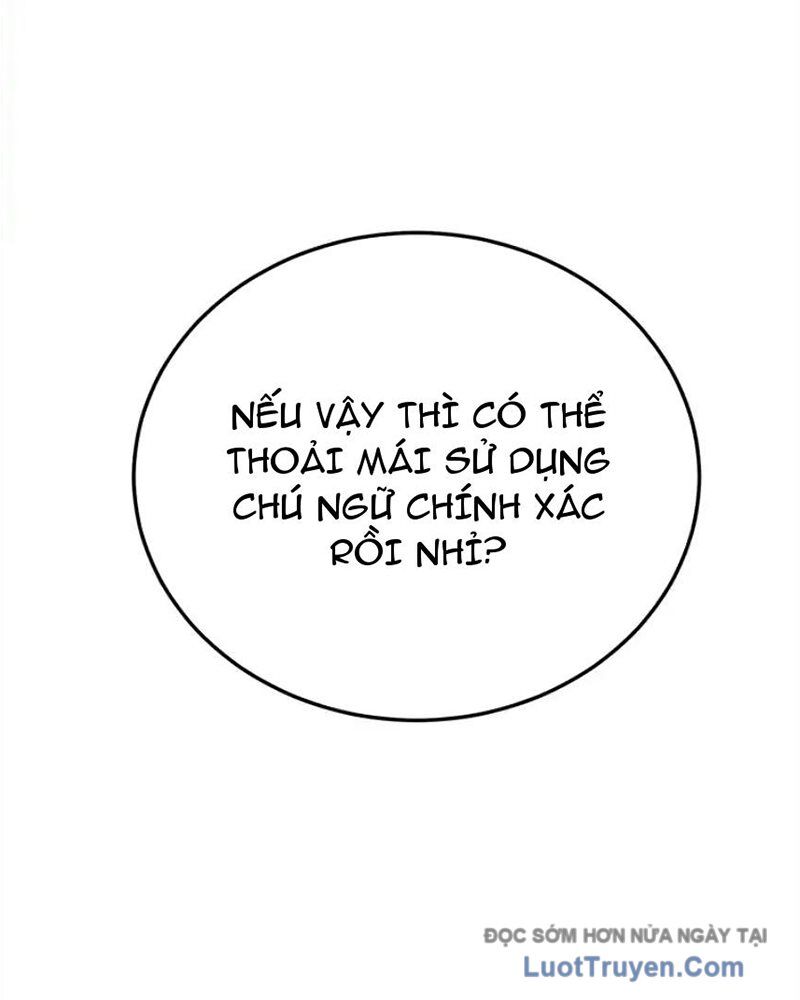 Tôi May Mắn Triệu Hồi Được Tinh Linh Hộ Vệ Hạng 10 - Chương 40 - Trang 107