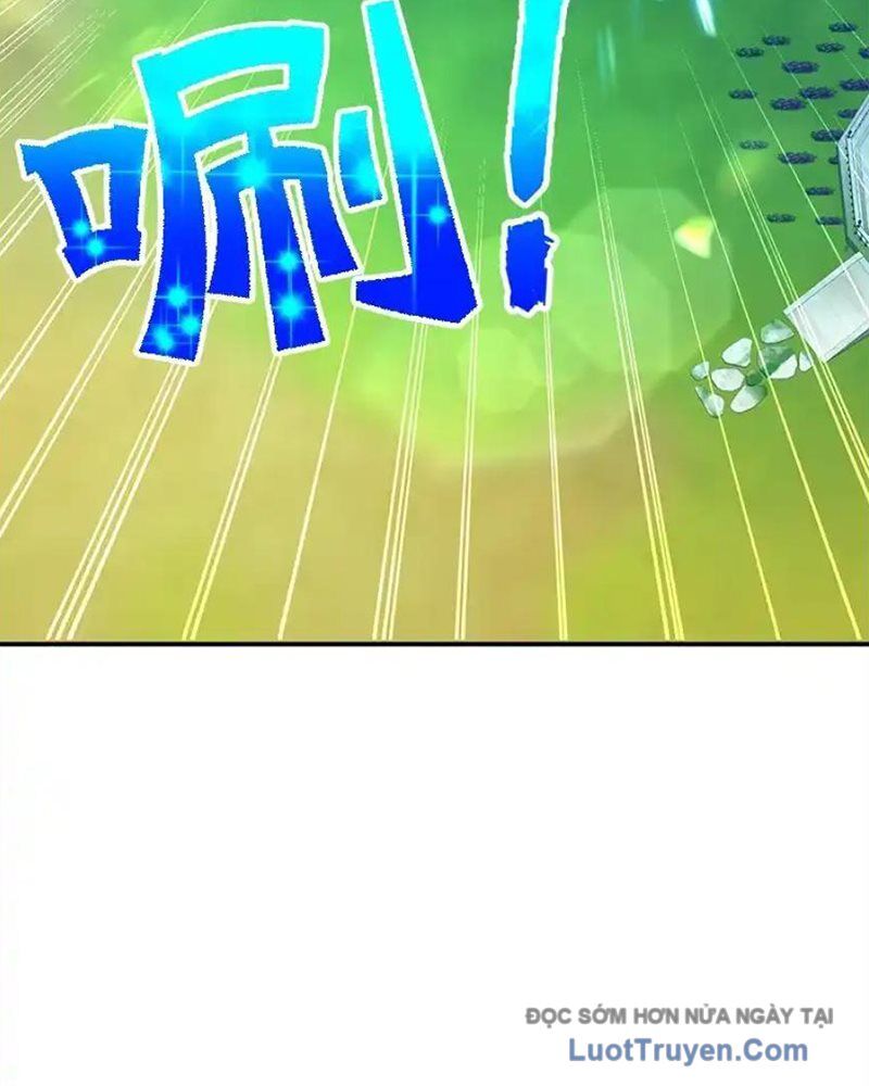 Tôi May Mắn Triệu Hồi Được Tinh Linh Hộ Vệ Hạng 10 - Chương 40 - Trang 63
