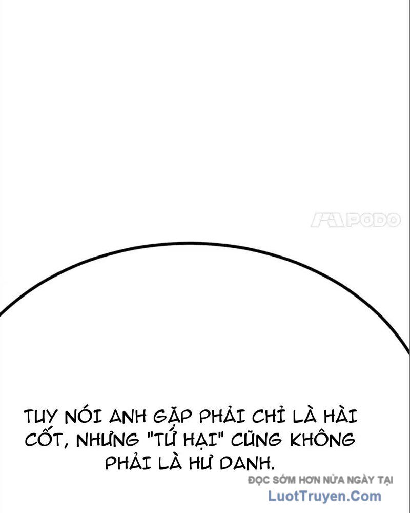 Tôi May Mắn Triệu Hồi Được Tinh Linh Hộ Vệ Hạng 10 - Chương 40 - Trang 122