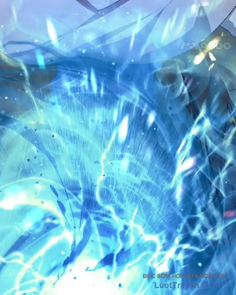Tôi May Mắn Triệu Hồi Được Tinh Linh Hộ Vệ Hạng 10 - Chương 40 - Trang 57