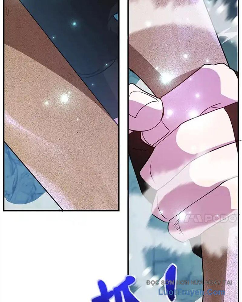 Tôi May Mắn Triệu Hồi Được Tinh Linh Hộ Vệ Hạng 10 - Chương 40 - Trang 46