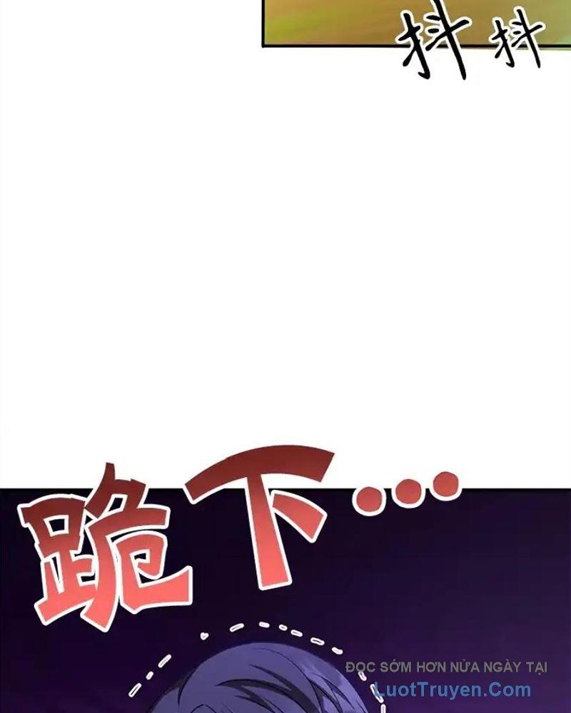 Tôi May Mắn Triệu Hồi Được Tinh Linh Hộ Vệ Hạng 10 - Chương 40 - Trang 66