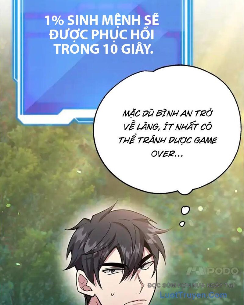 Tôi May Mắn Triệu Hồi Được Tinh Linh Hộ Vệ Hạng 10 - Chương 40 - Trang 70