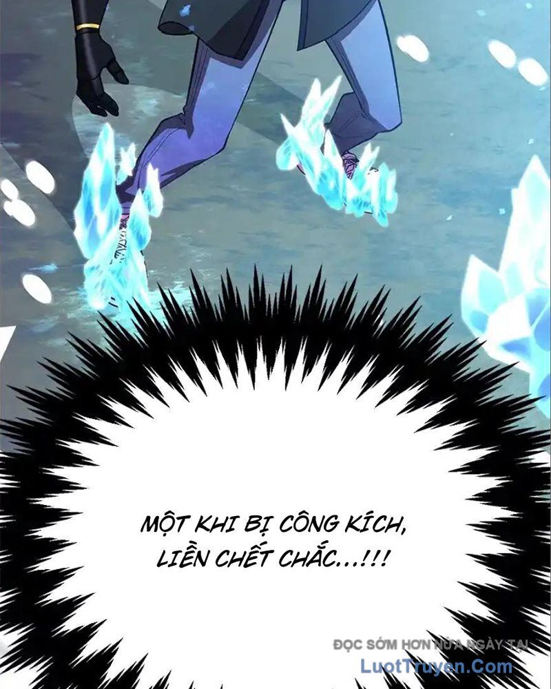 Tôi May Mắn Triệu Hồi Được Tinh Linh Hộ Vệ Hạng 10 - Chương 40 - Trang 41