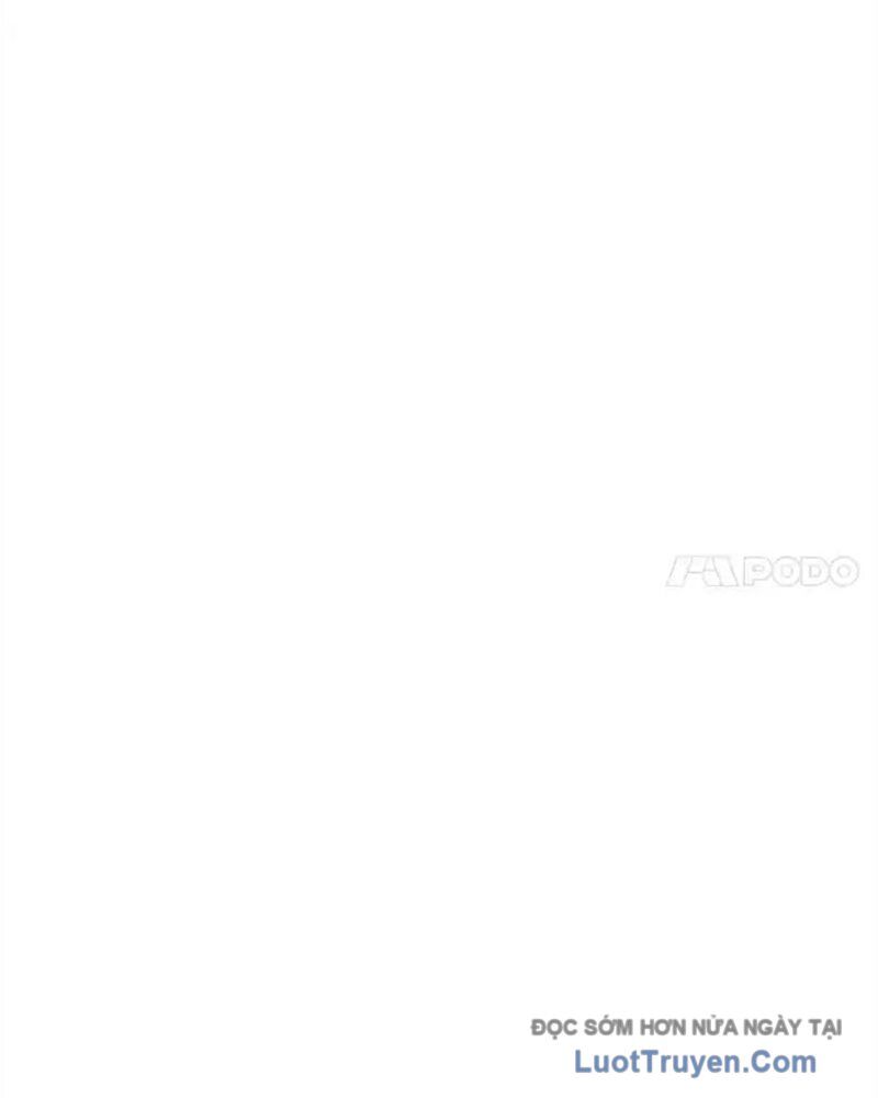 Tôi May Mắn Triệu Hồi Được Tinh Linh Hộ Vệ Hạng 10 - Chương 40 - Trang 91