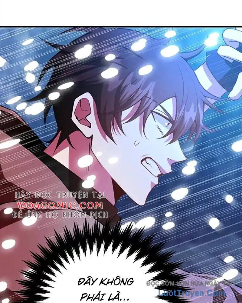 Tôi May Mắn Triệu Hồi Được Tinh Linh Hộ Vệ Hạng 10 - Chương 40 - Trang 17