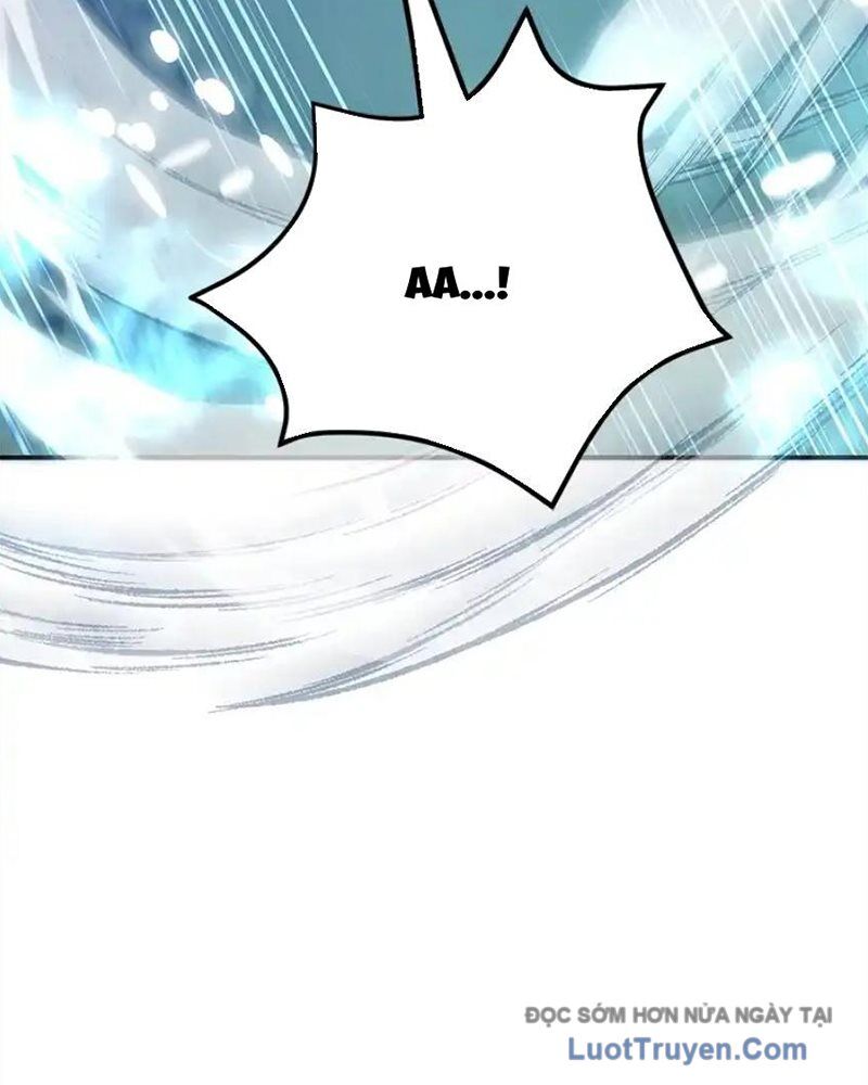 Tôi May Mắn Triệu Hồi Được Tinh Linh Hộ Vệ Hạng 10 - Chương 40 - Trang 16