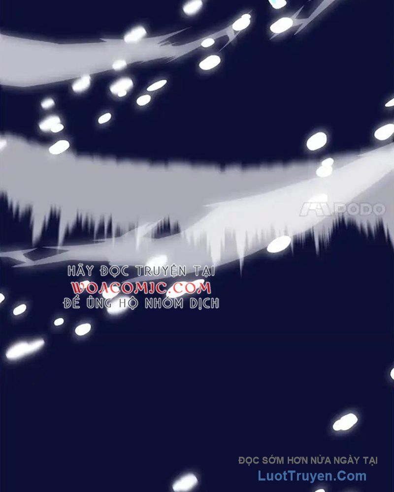 Tôi May Mắn Triệu Hồi Được Tinh Linh Hộ Vệ Hạng 10 - Chương 40 - Trang 12