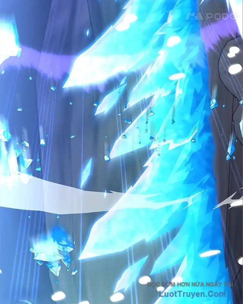 Tôi May Mắn Triệu Hồi Được Tinh Linh Hộ Vệ Hạng 10 - Chương 40 - Trang 33