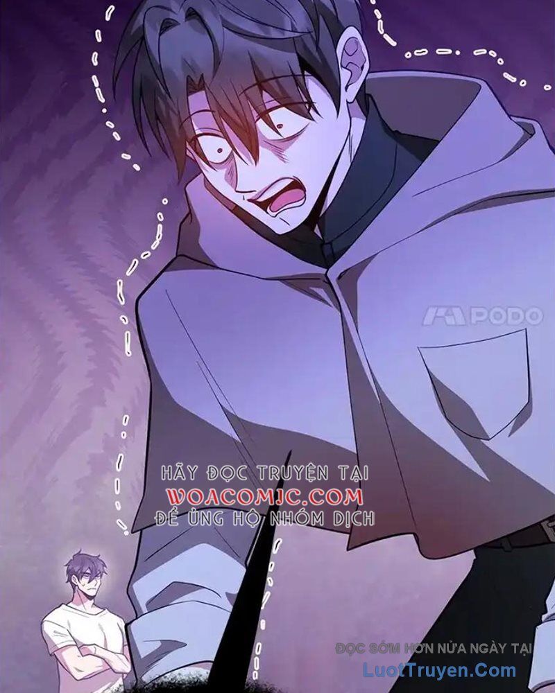 Tôi May Mắn Triệu Hồi Được Tinh Linh Hộ Vệ Hạng 10 - Chương 40 - Trang 67