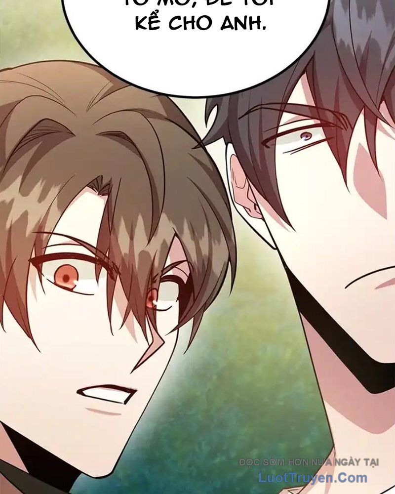 Tôi May Mắn Triệu Hồi Được Tinh Linh Hộ Vệ Hạng 10 - Chương 40 - Trang 83