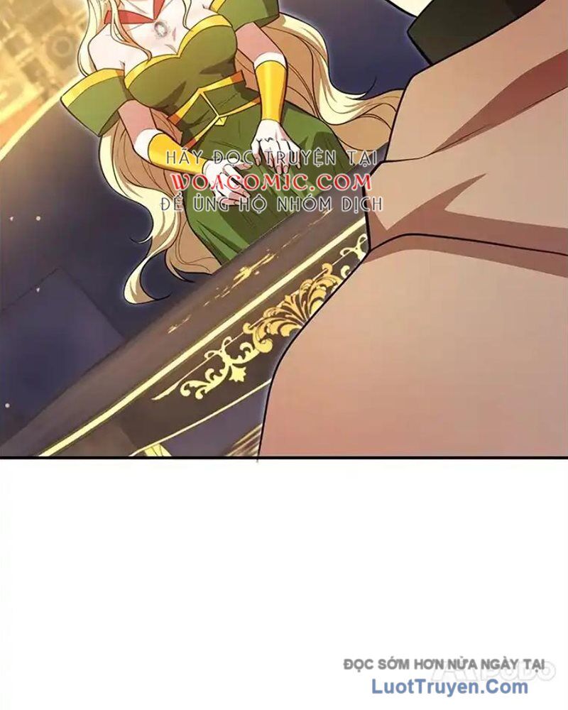 Tôi May Mắn Triệu Hồi Được Tinh Linh Hộ Vệ Hạng 10 - Chương 40 - Trang 94