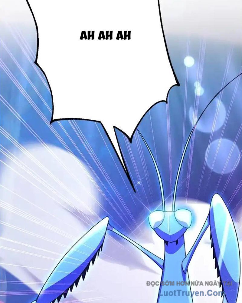 Tôi May Mắn Triệu Hồi Được Tinh Linh Hộ Vệ Hạng 10 - Chương 40 - Trang 4