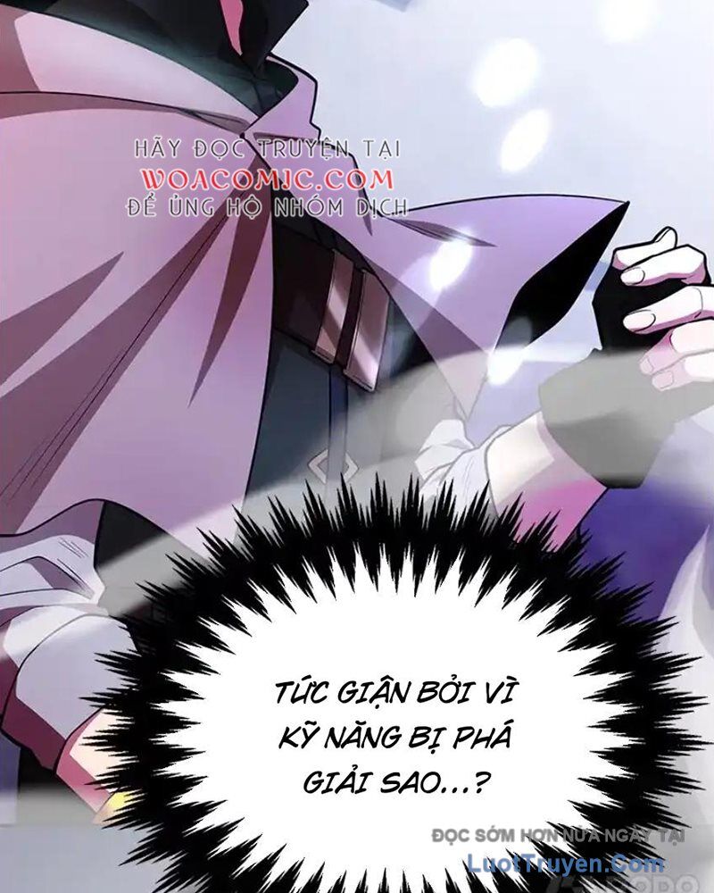 Tôi May Mắn Triệu Hồi Được Tinh Linh Hộ Vệ Hạng 10 - Chương 40 - Trang 8