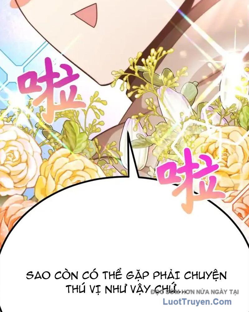 Tôi May Mắn Triệu Hồi Được Tinh Linh Hộ Vệ Hạng 10 - Chương 40 - Trang 75