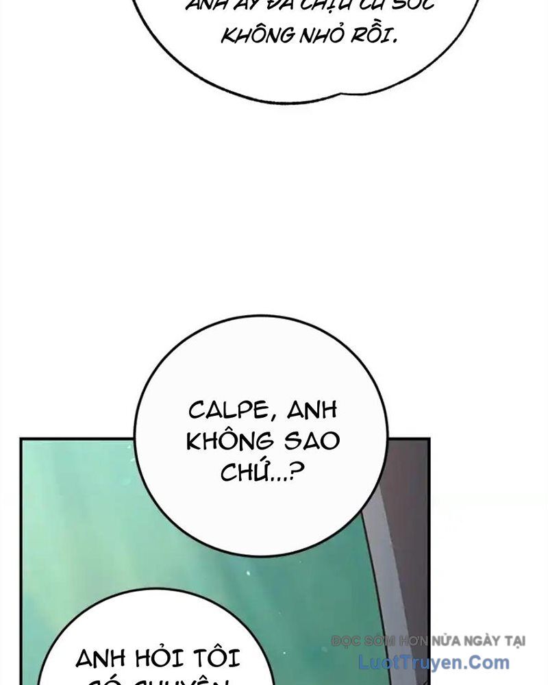 Tôi May Mắn Triệu Hồi Được Tinh Linh Hộ Vệ Hạng 10 - Chương 40 - Trang 72