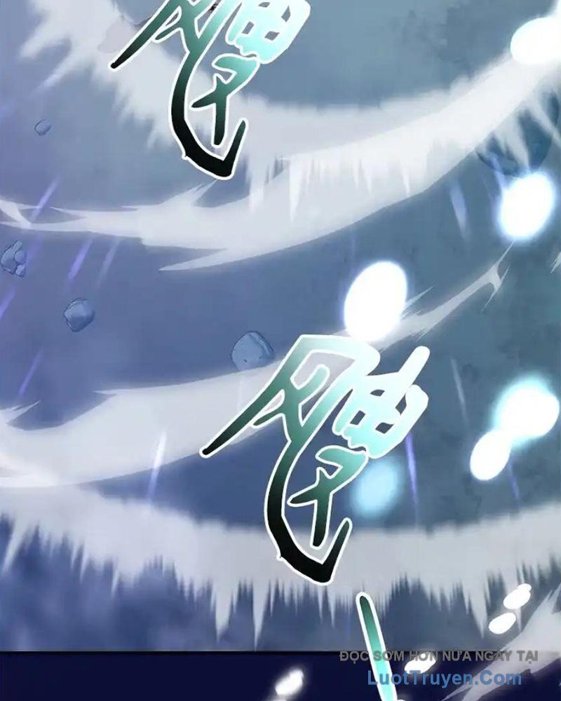 Tôi May Mắn Triệu Hồi Được Tinh Linh Hộ Vệ Hạng 10 - Chương 40 - Trang 11