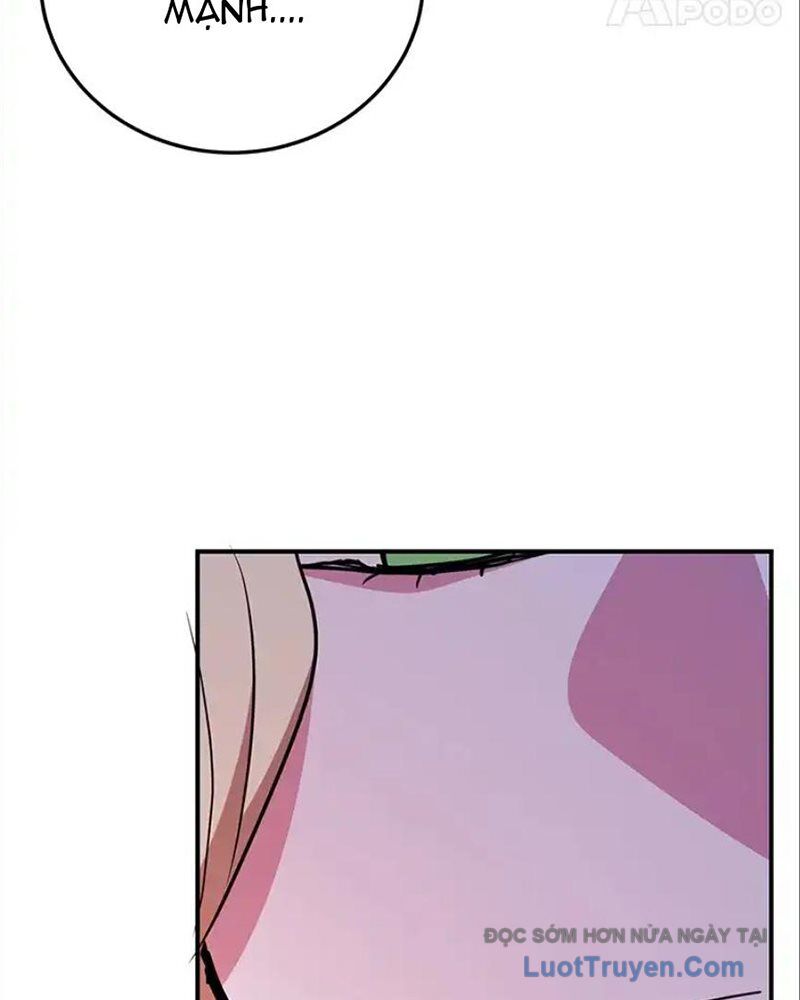 Tôi May Mắn Triệu Hồi Được Tinh Linh Hộ Vệ Hạng 10 - Chương 40 - Trang 119