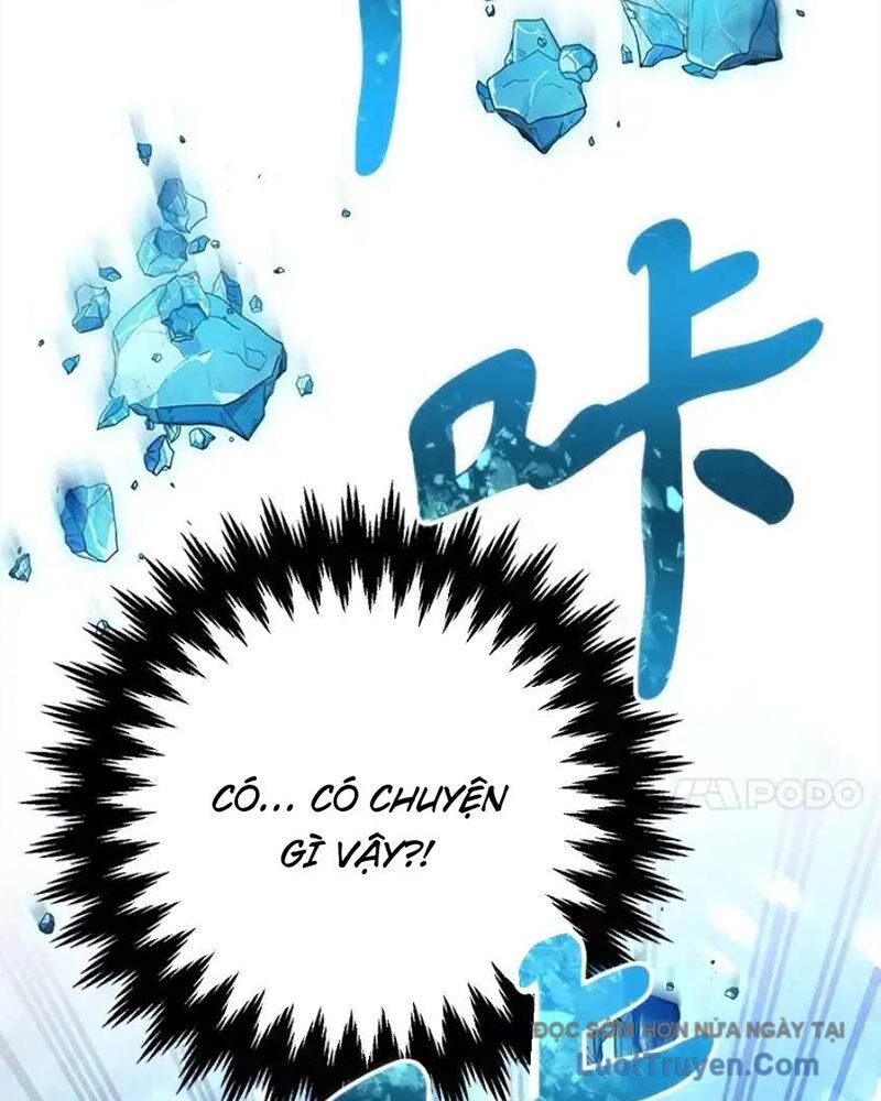 Tôi May Mắn Triệu Hồi Được Tinh Linh Hộ Vệ Hạng 10 - Chương 40 - Trang 22