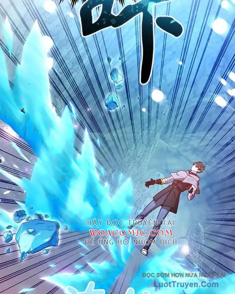 Tôi May Mắn Triệu Hồi Được Tinh Linh Hộ Vệ Hạng 10 - Chương 40 - Trang 23