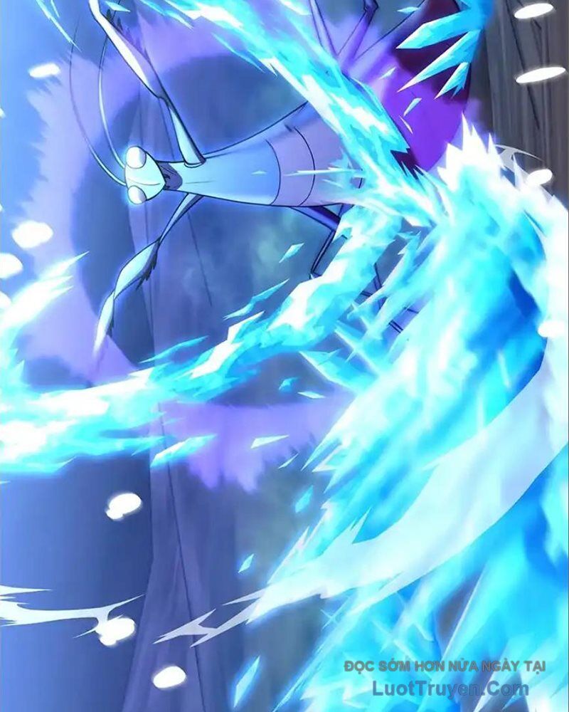 Tôi May Mắn Triệu Hồi Được Tinh Linh Hộ Vệ Hạng 10 - Chương 40 - Trang 32