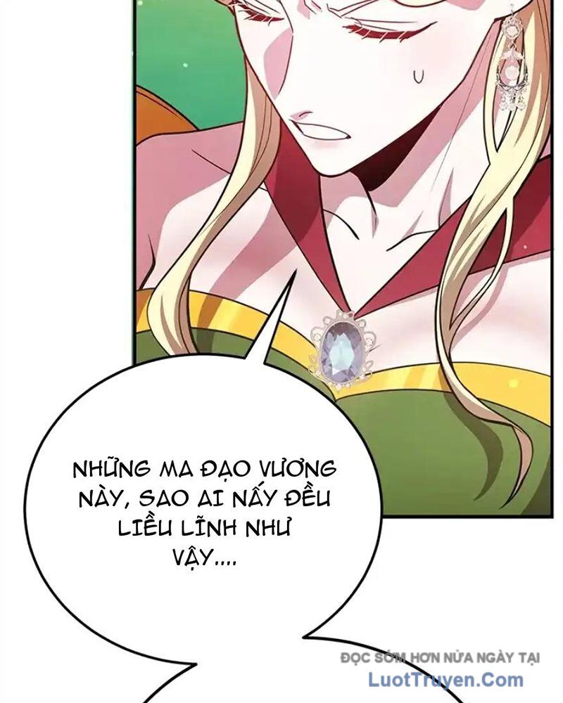 Tôi May Mắn Triệu Hồi Được Tinh Linh Hộ Vệ Hạng 10 - Chương 40 - Trang 89