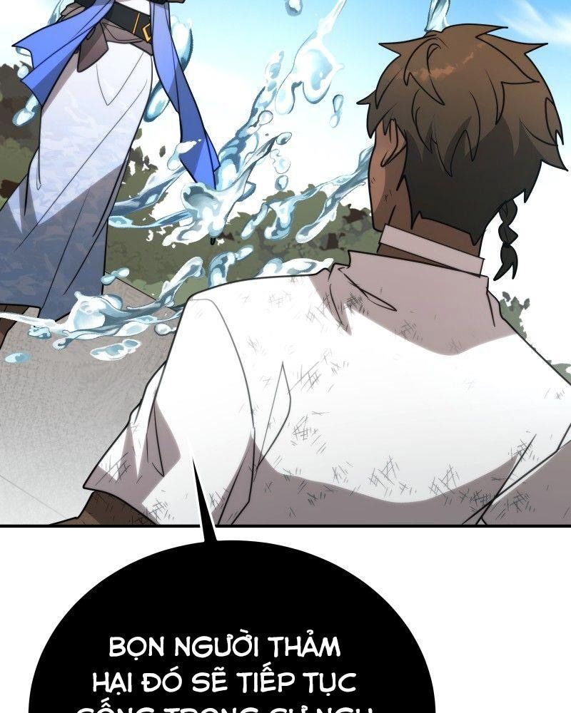 Lữ Khách Trên Mây - Chương 77 - Trang 79