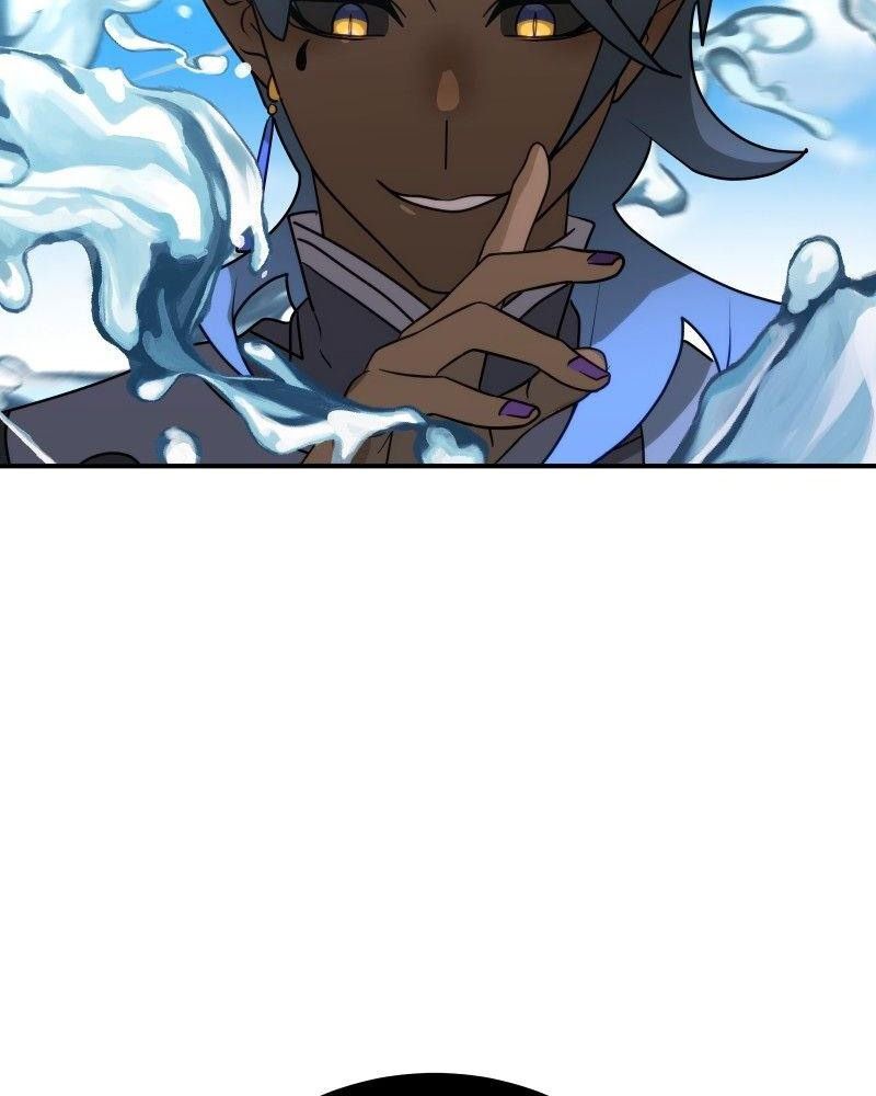 Lữ Khách Trên Mây - Chương 77 - Trang 82