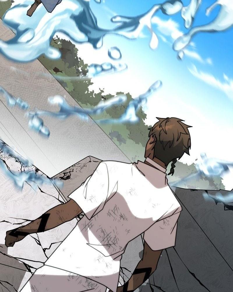 Lữ Khách Trên Mây - Chương 77 - Trang 72