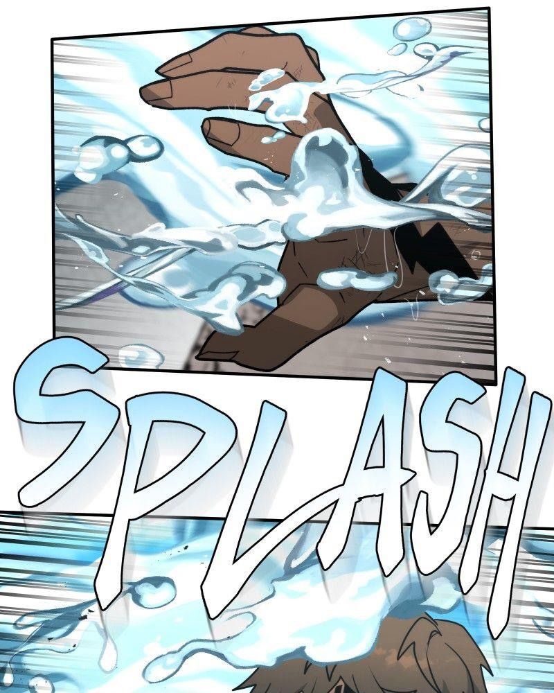 Lữ Khách Trên Mây - Chương 77 - Trang 91