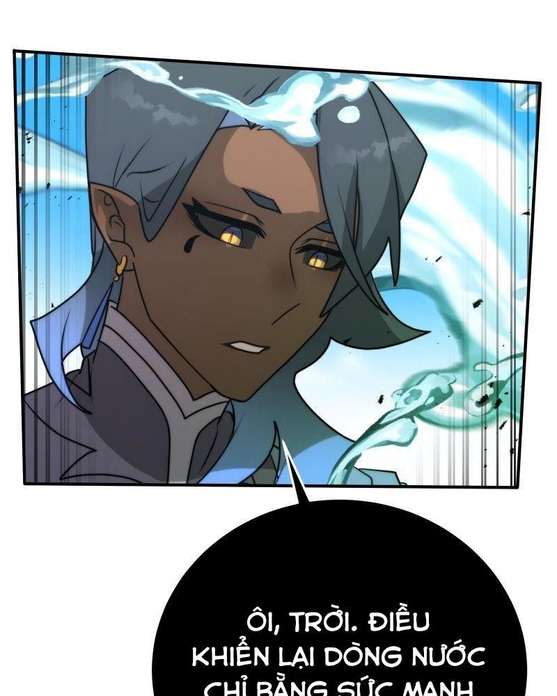 Lữ Khách Trên Mây - Chương 77 - Trang 108