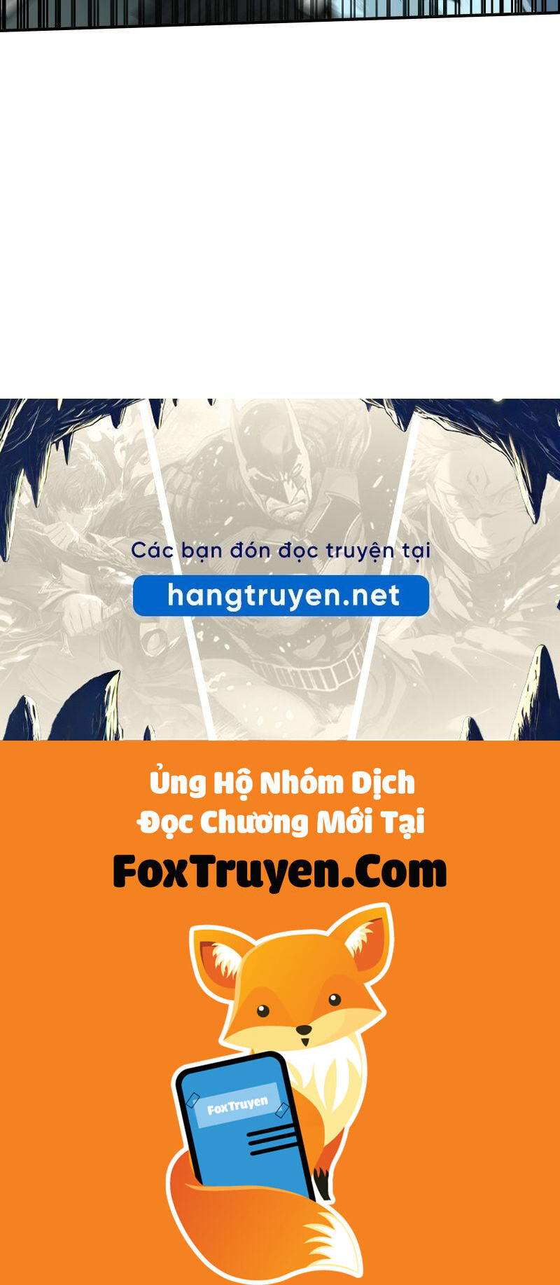 Lữ Khách Trên Mây - Chương 77 - Trang 149