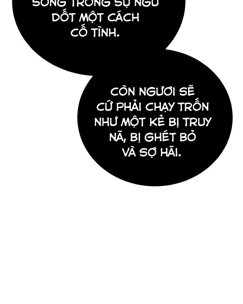 Lữ Khách Trên Mây - Chương 77 - Trang 80