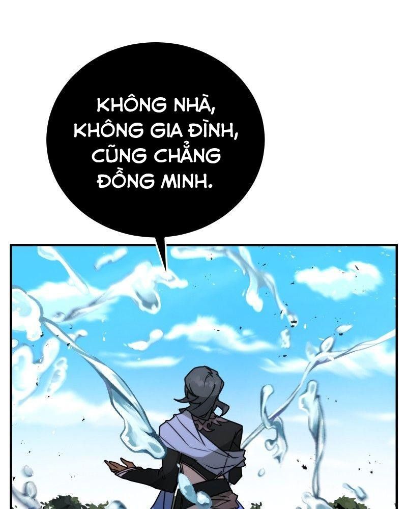 Lữ Khách Trên Mây - Chương 77 - Trang 135