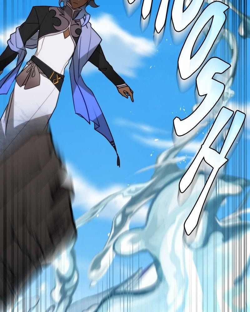 Lữ Khách Trên Mây - Chương 77 - Trang 55